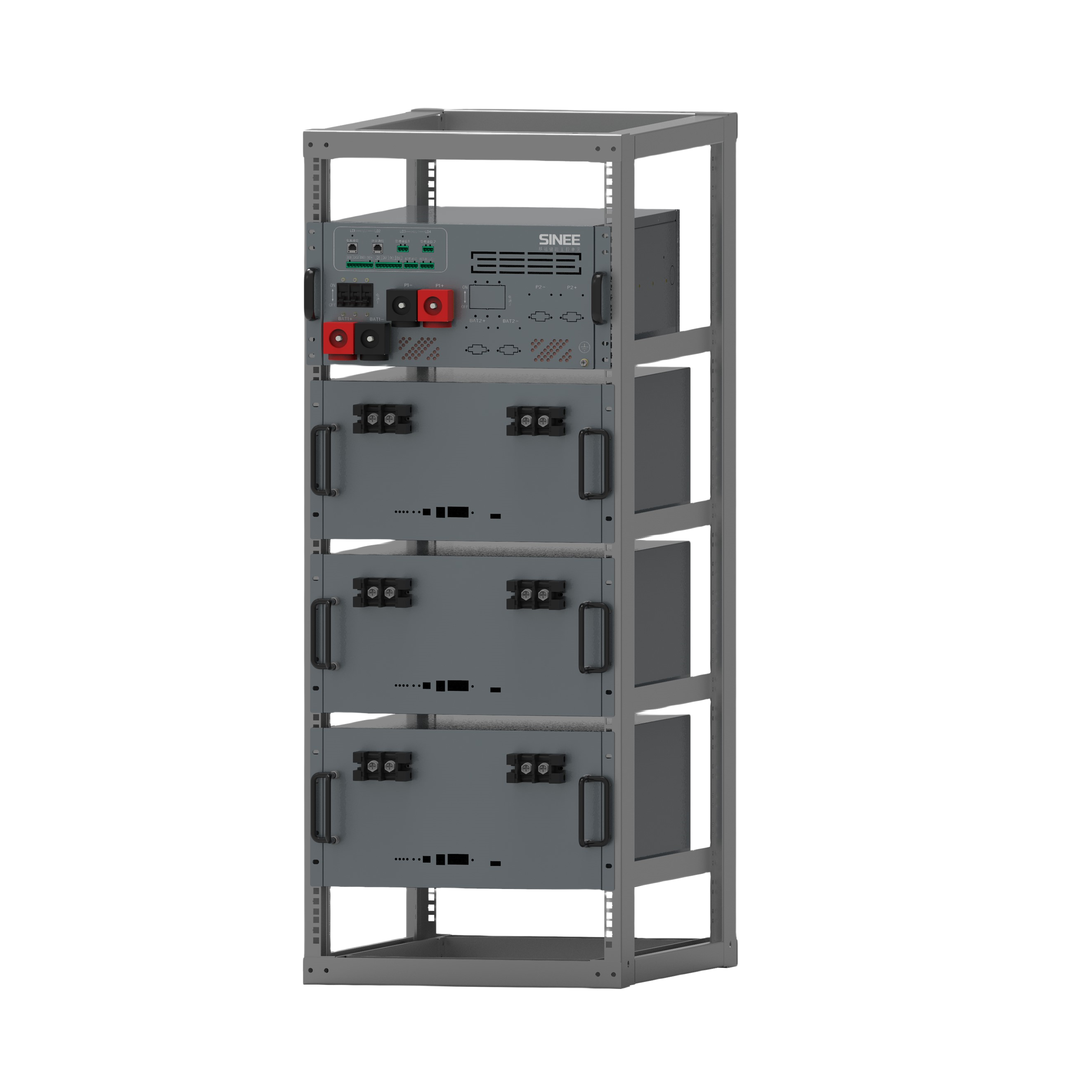 Energy Storage System